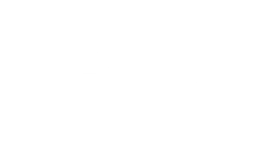 FriUp