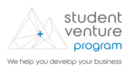 StudentVentureProgram