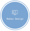 cropped-logo_transparent.png