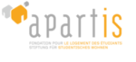 logo-apartis